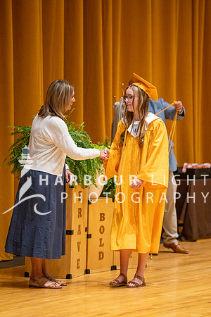 WHS Honors Assembly 2026-031