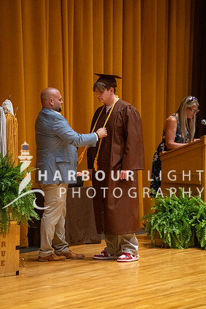 WHS Honors Assembly 2026-032