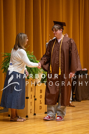 WHS Honors Assembly 2026-033