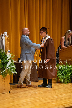 WHS Honors Assembly 2026-034