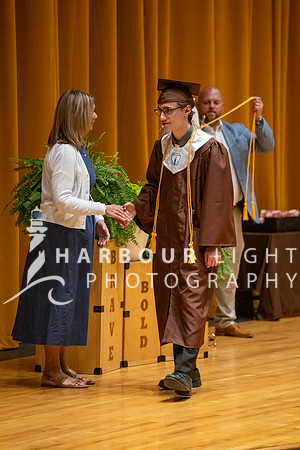 WHS Honors Assembly 2026-035
