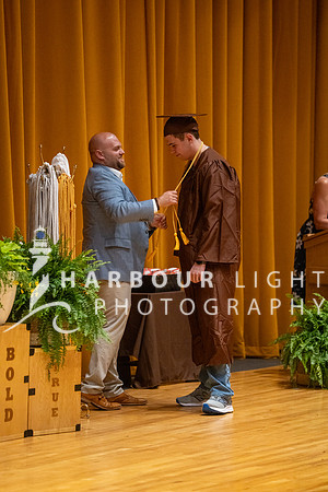 WHS Honors Assembly 2026-036