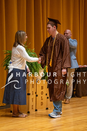 WHS Honors Assembly 2026-037