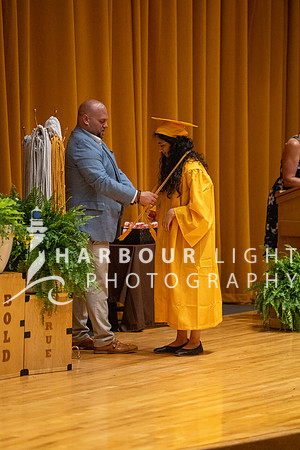 WHS Honors Assembly 2026-038