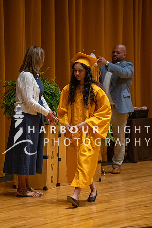 WHS Honors Assembly 2026-039