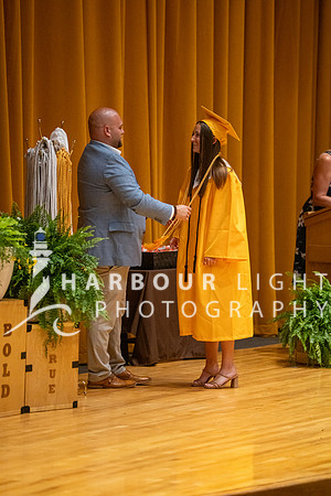 WHS Honors Assembly 2026-040