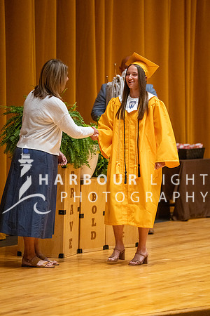 WHS Honors Assembly 2026-041