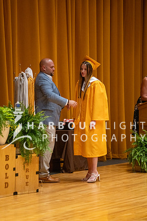 WHS Honors Assembly 2026-042