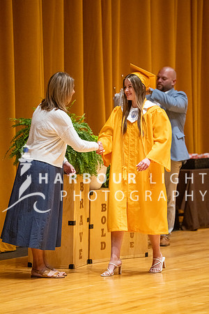WHS Honors Assembly 2026-043