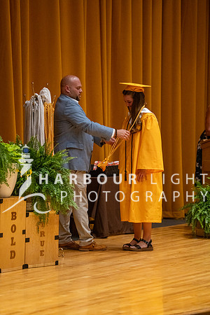 WHS Honors Assembly 2026-044