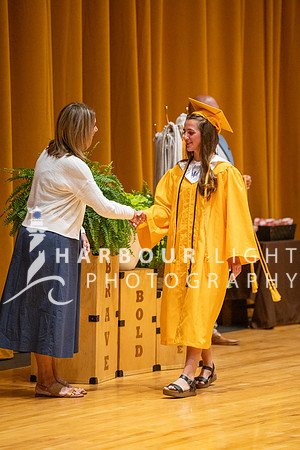 WHS Honors Assembly 2026-045