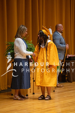 WHS Honors Assembly 2026-047