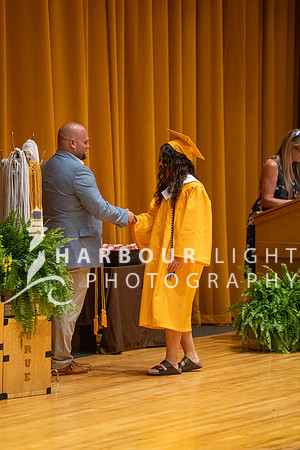 WHS Honors Assembly 2026-046