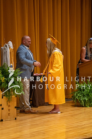 WHS Honors Assembly 2026-048