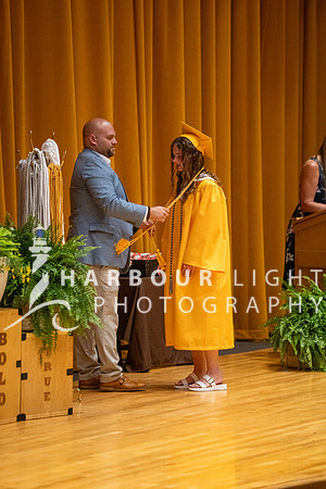WHS Honors Assembly 2026-050