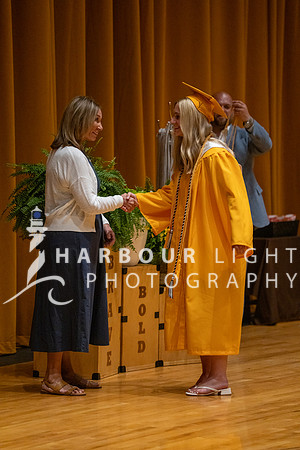 WHS Honors Assembly 2026-049