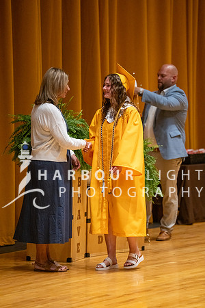 WHS Honors Assembly 2026-051