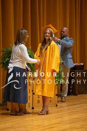 WHS Honors Assembly 2026-052