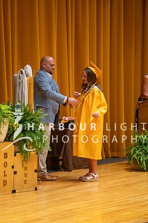 WHS Honors Assembly 2026-053