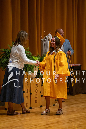 WHS Honors Assembly 2026-054