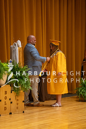 WHS Honors Assembly 2026-055