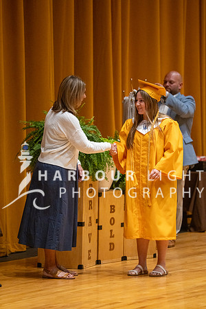 WHS Honors Assembly 2026-056