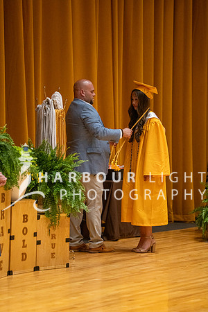 WHS Honors Assembly 2026-057