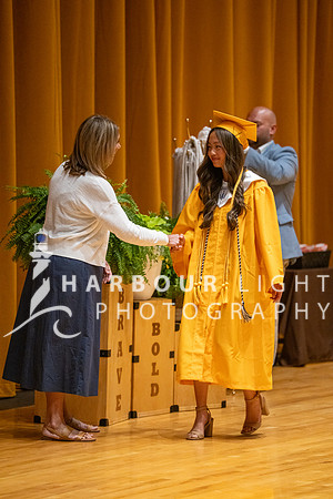 WHS Honors Assembly 2026-058
