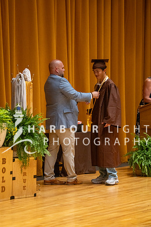 WHS Honors Assembly 2026-059