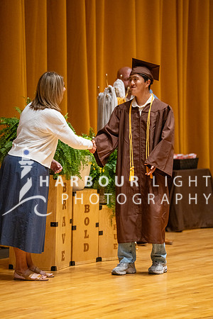 WHS Honors Assembly 2026-060