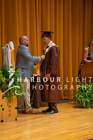WHS Honors Assembly 2026-061