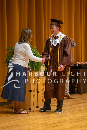 WHS Honors Assembly 2026-062