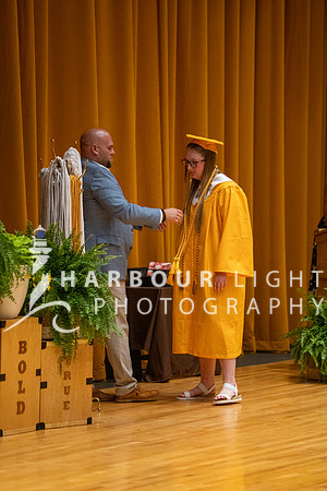 WHS Honors Assembly 2026-063