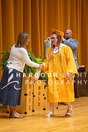 WHS Honors Assembly 2026-064