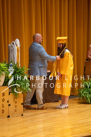 WHS Honors Assembly 2026-065