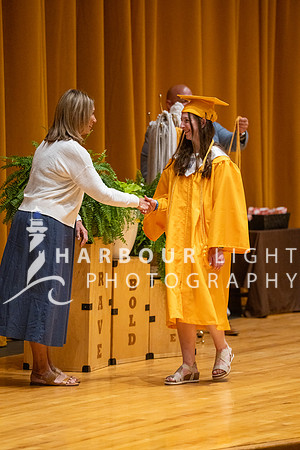 WHS Honors Assembly 2026-066