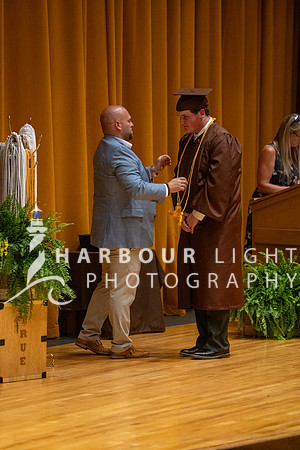 WHS Honors Assembly 2026-067