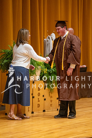 WHS Honors Assembly 2026-068