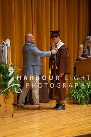 WHS Honors Assembly 2026-069