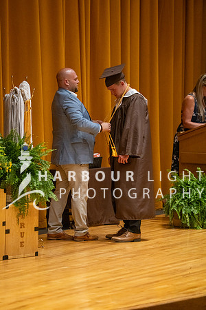 WHS Honors Assembly 2026-071