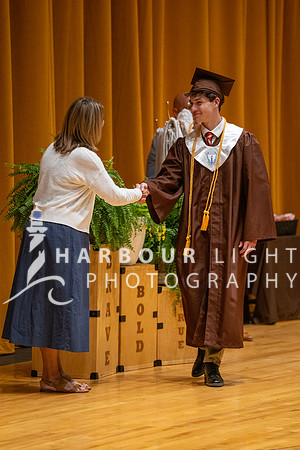 WHS Honors Assembly 2026-070