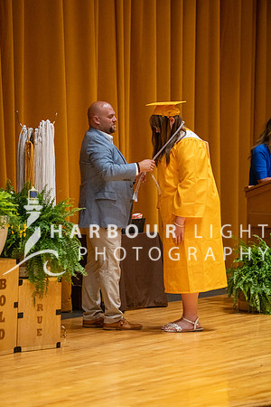 WHS Honors Assembly 2026-072