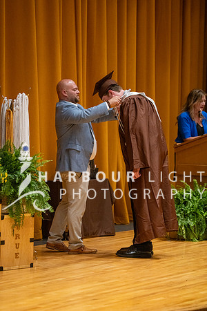 WHS Honors Assembly 2026-074