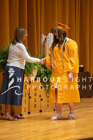 WHS Honors Assembly 2026-073