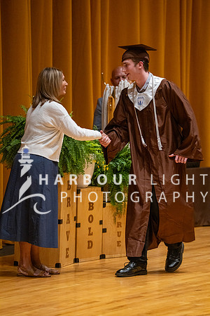 WHS Honors Assembly 2026-075