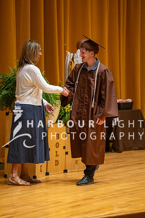 WHS Honors Assembly 2026-077