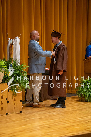 WHS Honors Assembly 2026-076