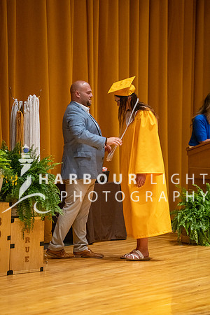 WHS Honors Assembly 2026-078