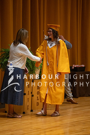 WHS Honors Assembly 2026-079