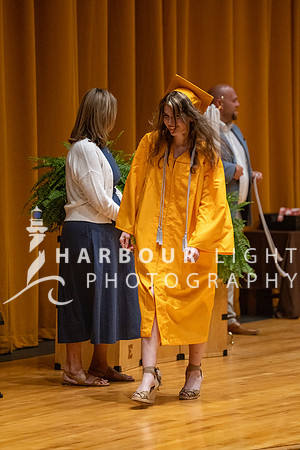 WHS Honors Assembly 2026-081